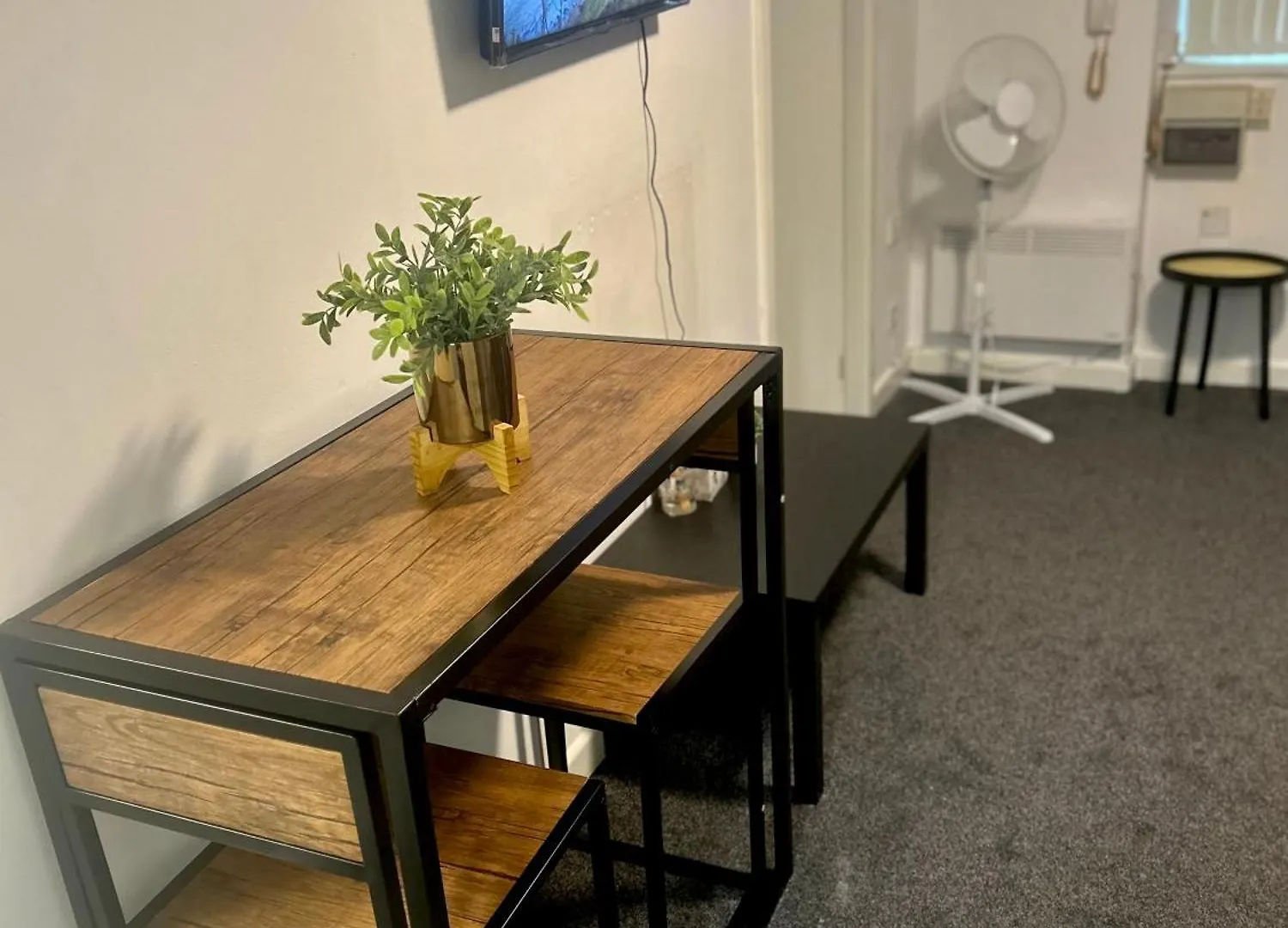 Bradford Service Accommodation United Kingdom